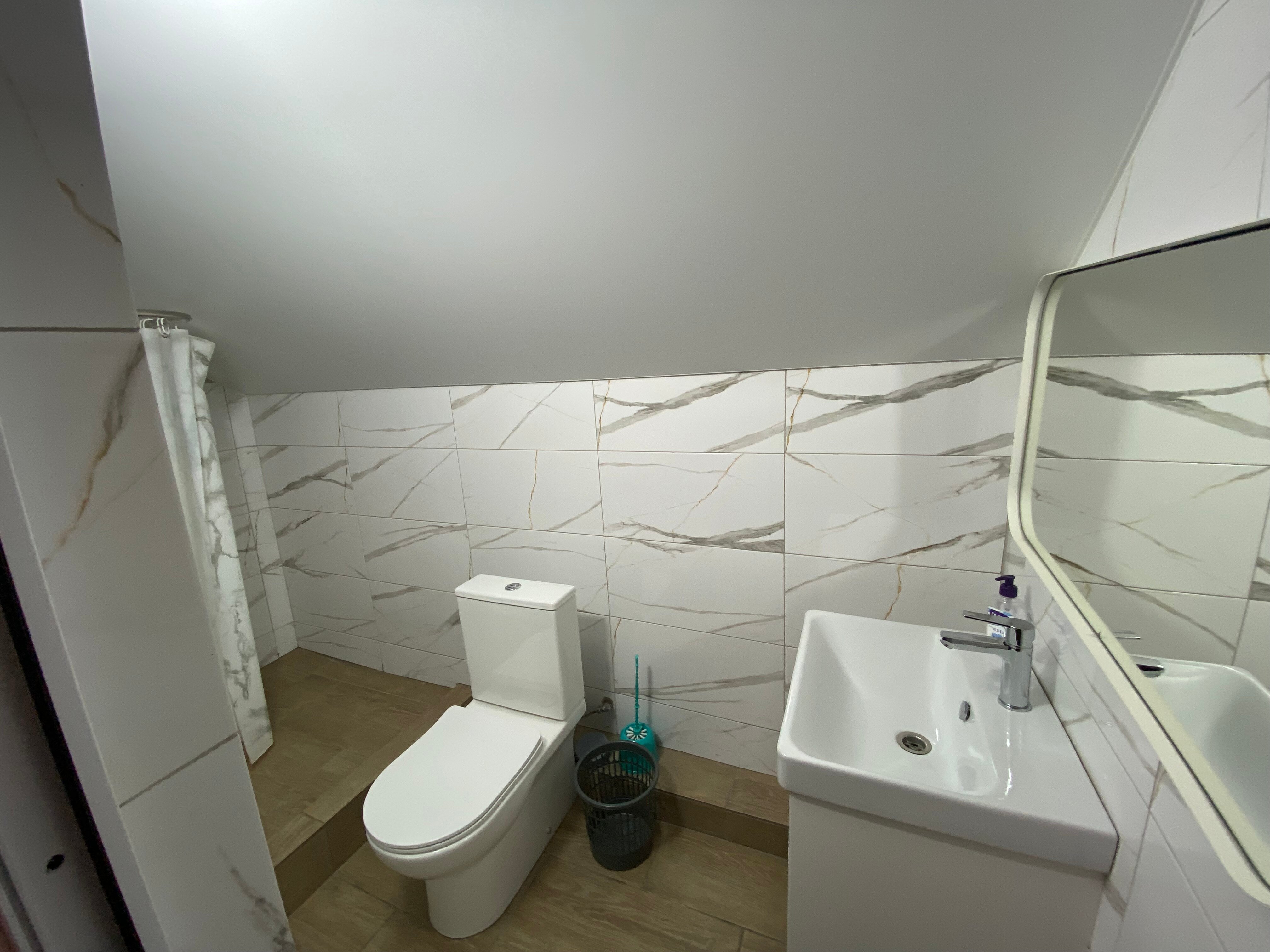 Фото РусАлина