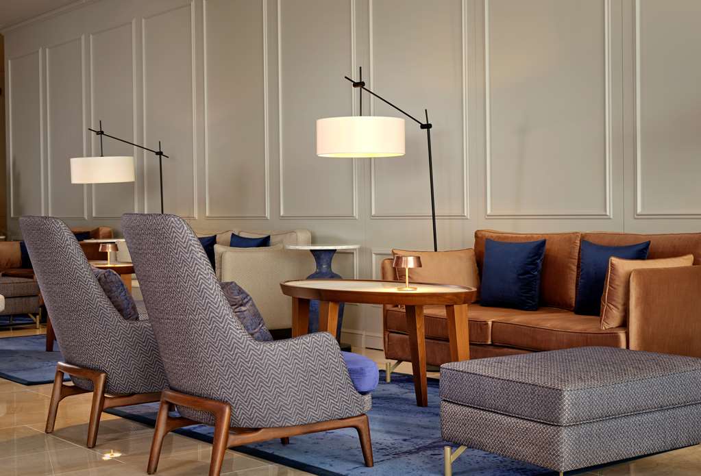 Фото Grand Hotel Brioni Pula A Radisson Collection