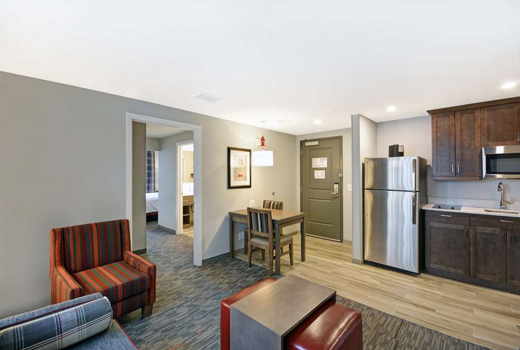 Фото Homewood Suites by Hilton Athens