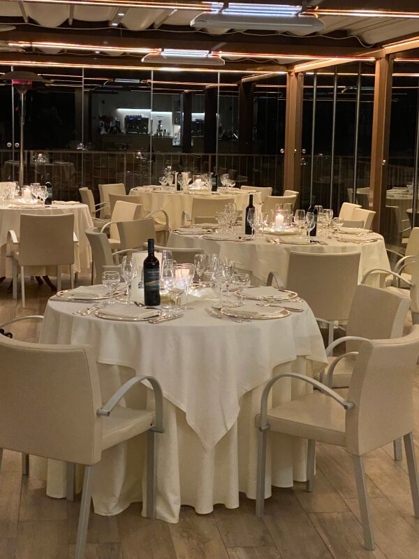 Фото Grand Hotel Duomo