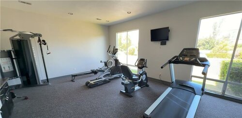 Гостиница SureStay by Best Western Sunnyvale Silicon Valley в Саннивейле