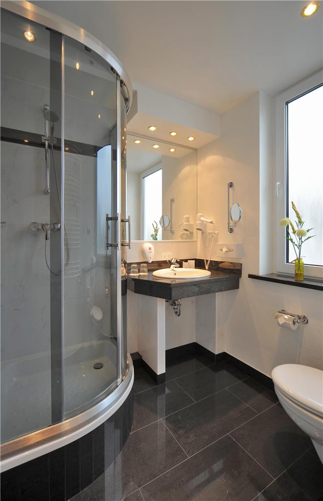 Фото Best Western Hotel Zur Post