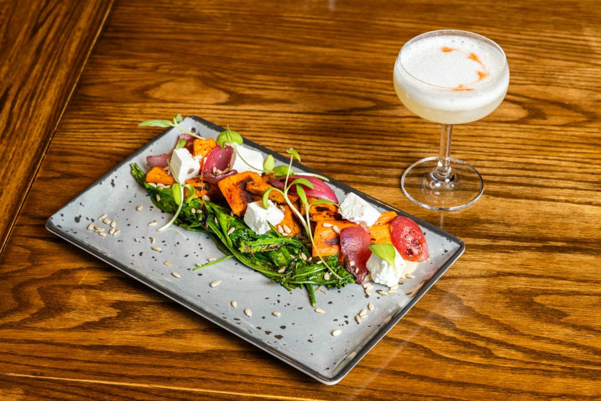 Фото Hotel Indigo Denver Downtown, an Ihg Hotel