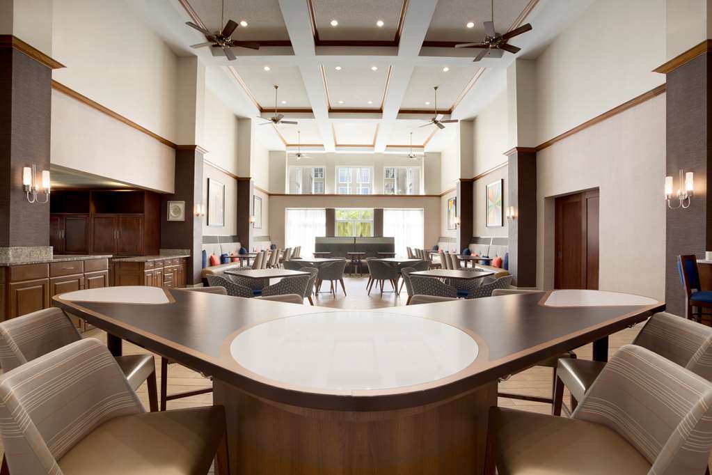 Фото Homewood Suites by Hilton Orlando-Intl Drive/Convention Ctr
