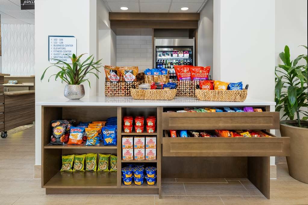 Фото Hilton Garden Inn Montgomery East