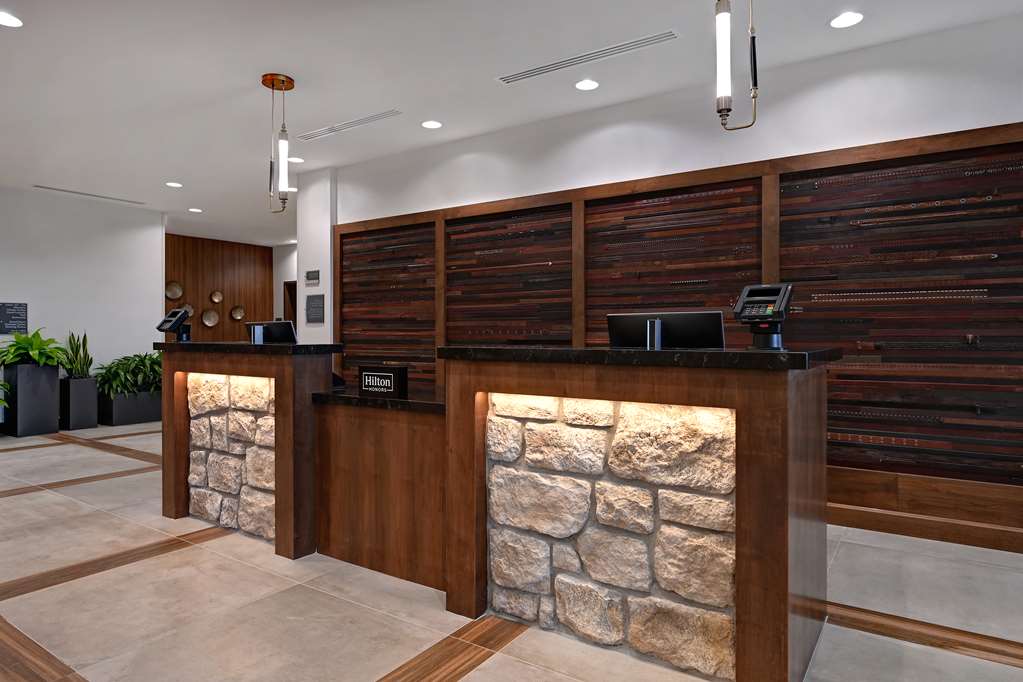 Фото Homewood Suites by Hilton Eagle Boise, Id
