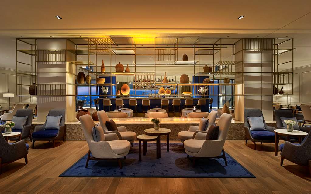 Фото Grand Hotel Brioni Pula A Radisson Collection