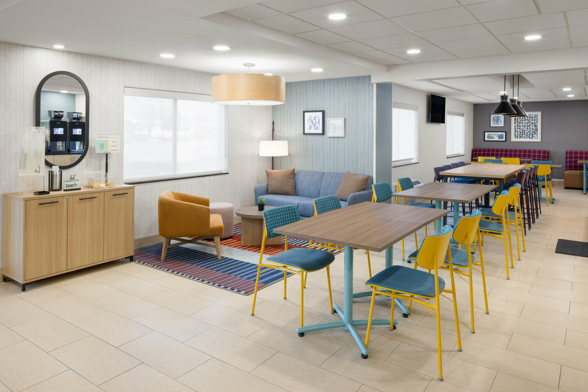 Фото 184752353292