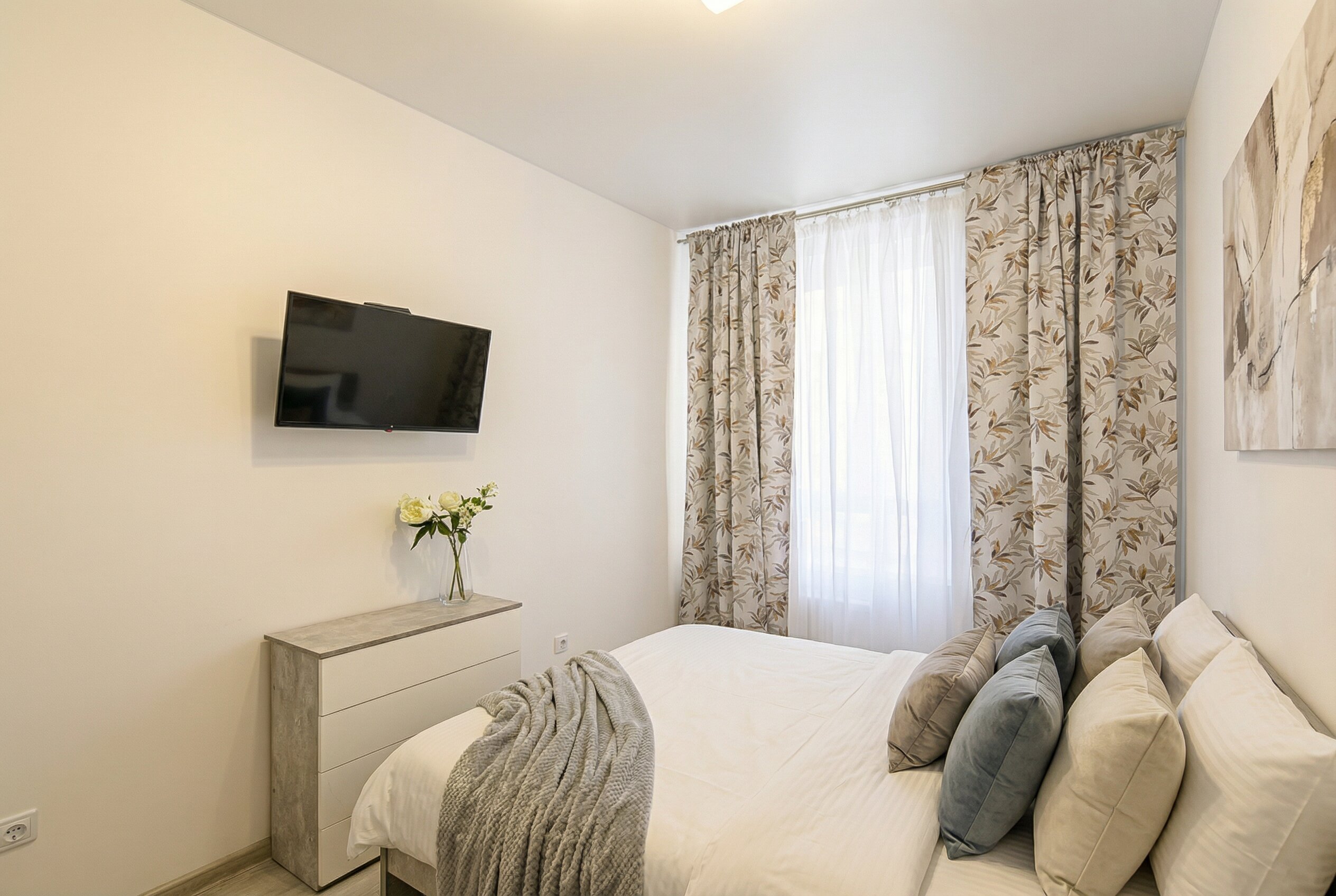 Фото Степаненков