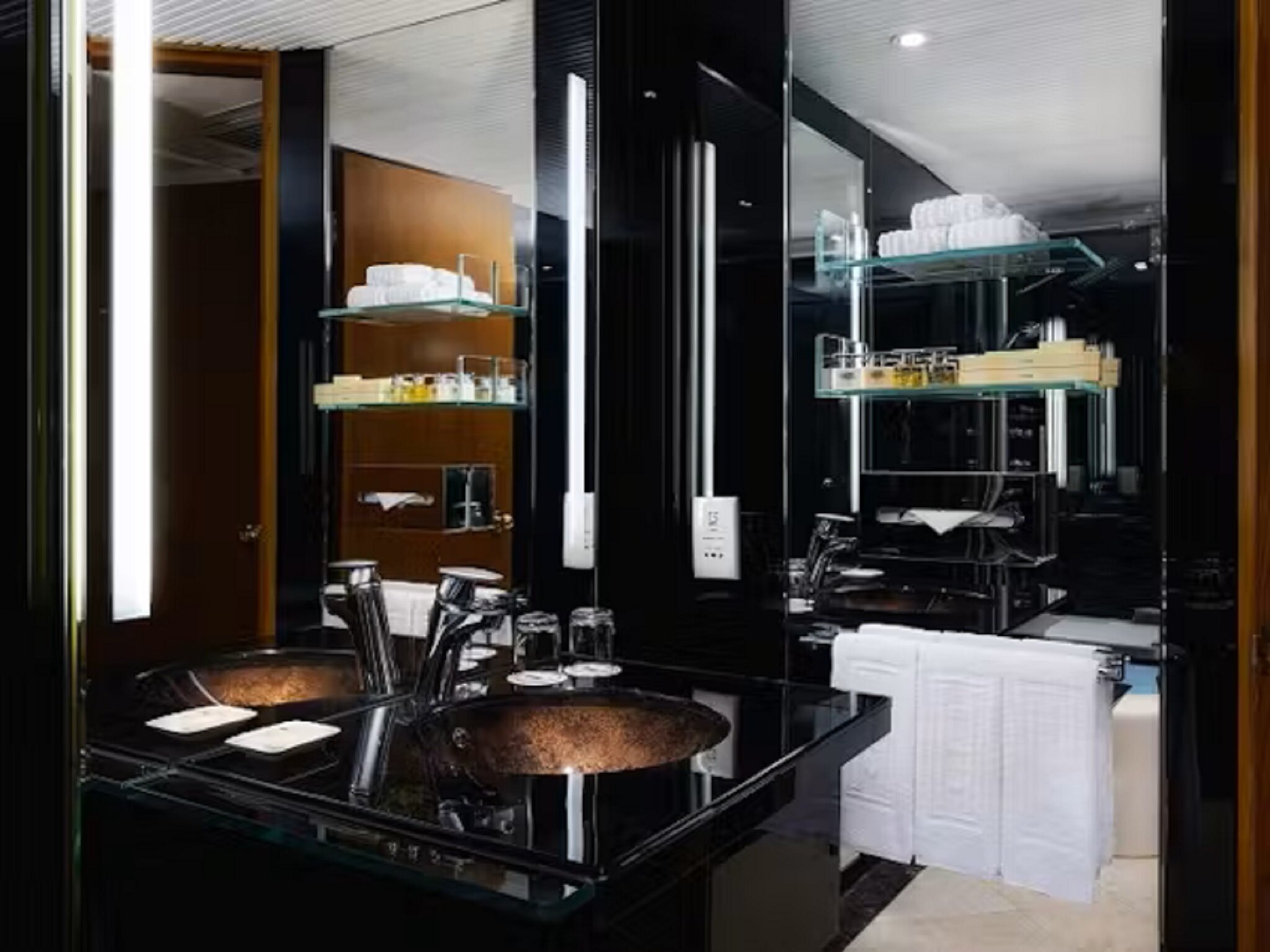 Фото Hotel Sintra