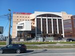 Russkaya Faktoringovaya Kompaniya (Torfyanaya Road, 7литА), factoring company