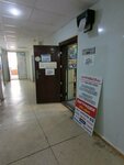 Два Дятла (Lenina Avenue, 81), empresa de carpintería