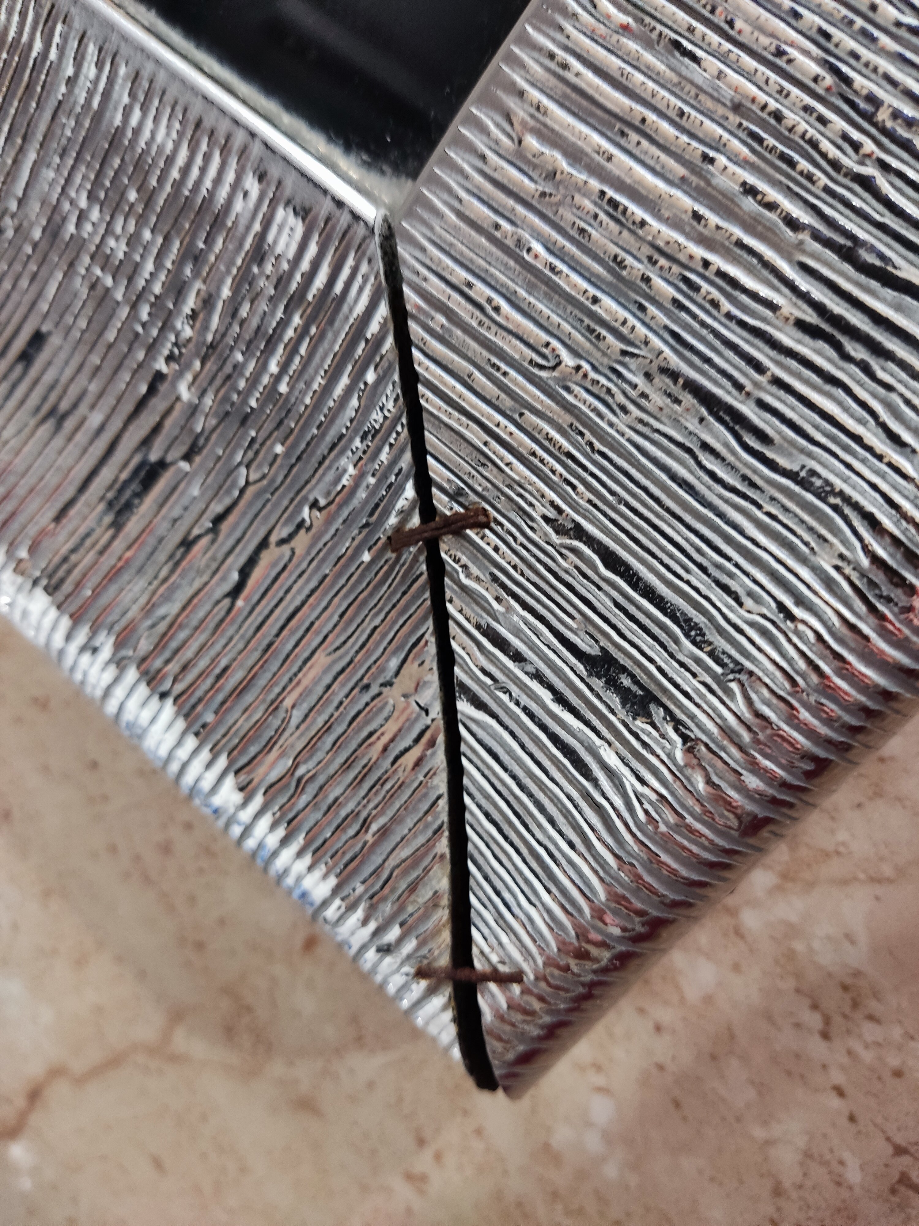 Фото Отель Maestro