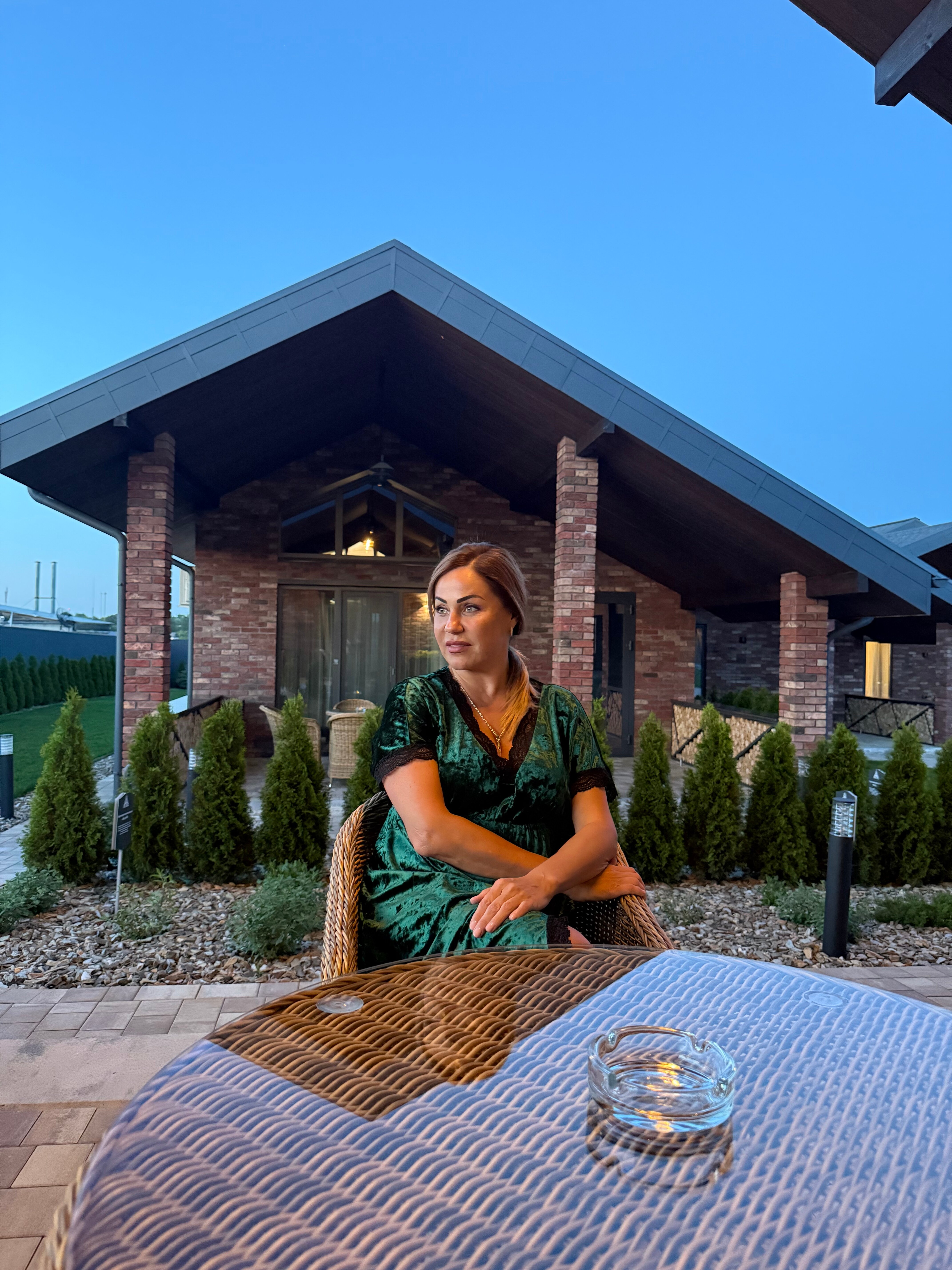 Фото Державный удел