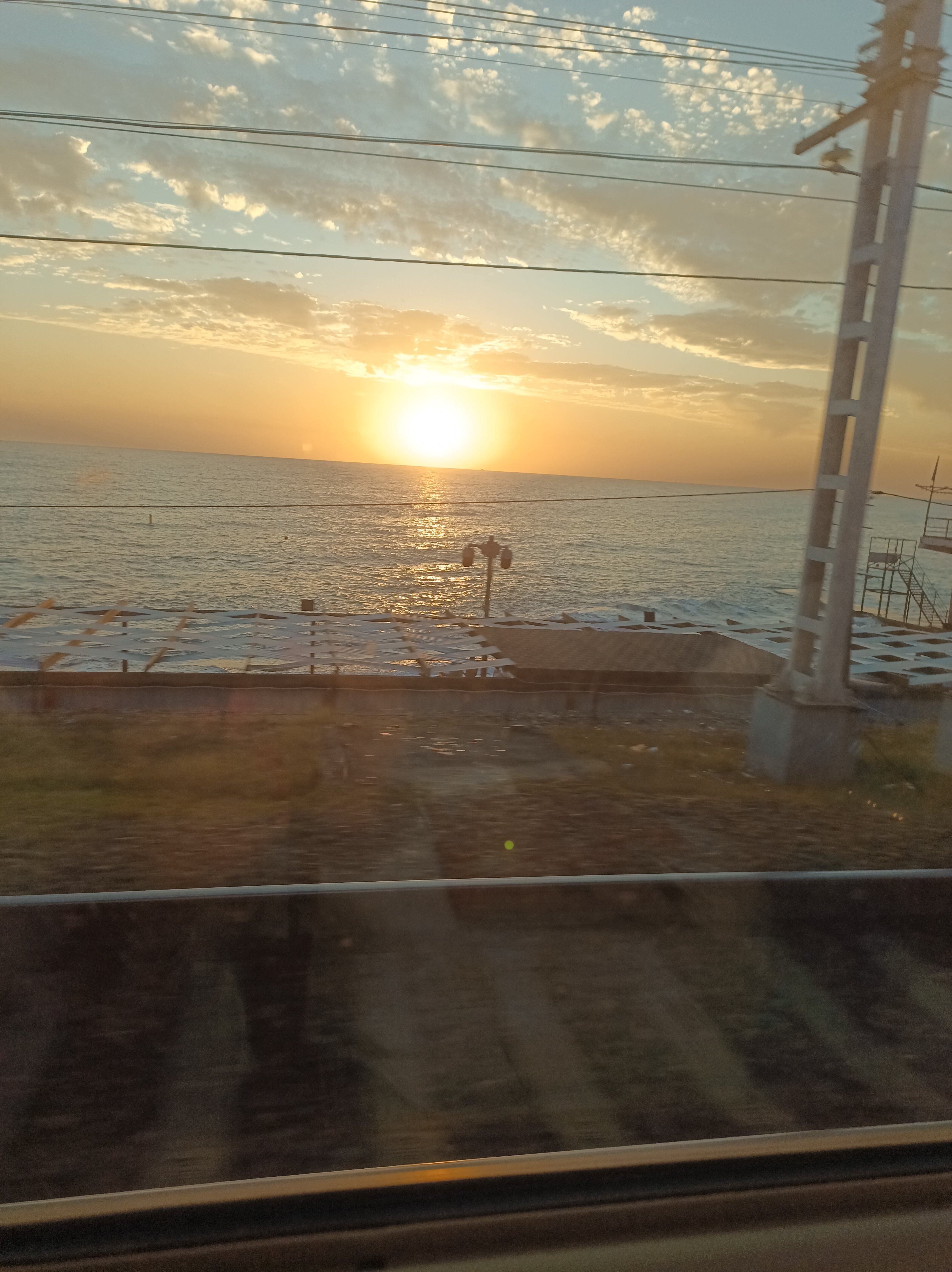 Фото Вилла Босса