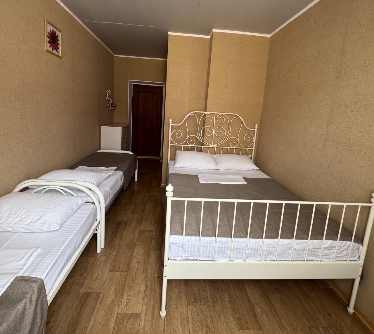 Фото Ангелина