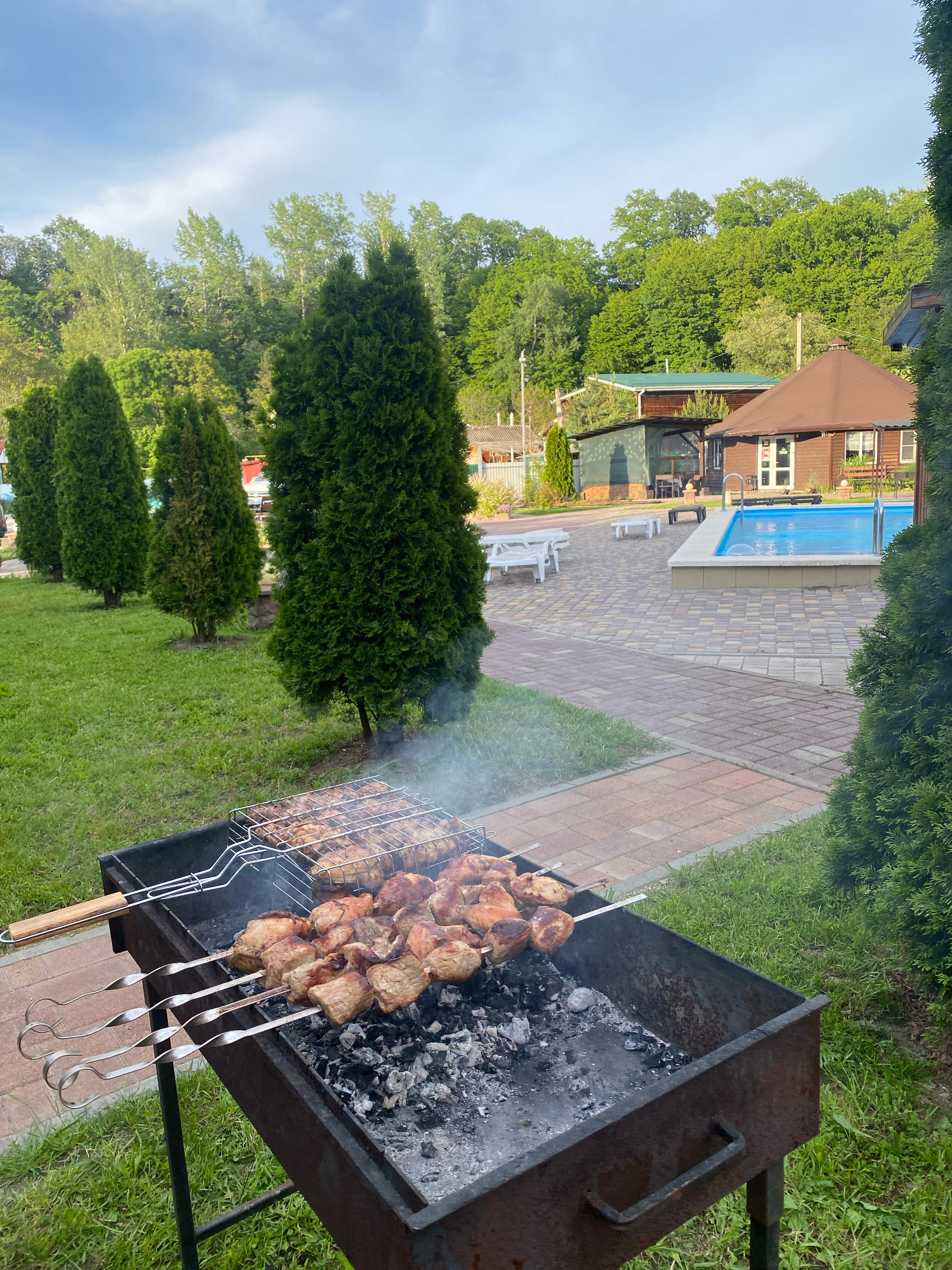 Фото Морозовъ