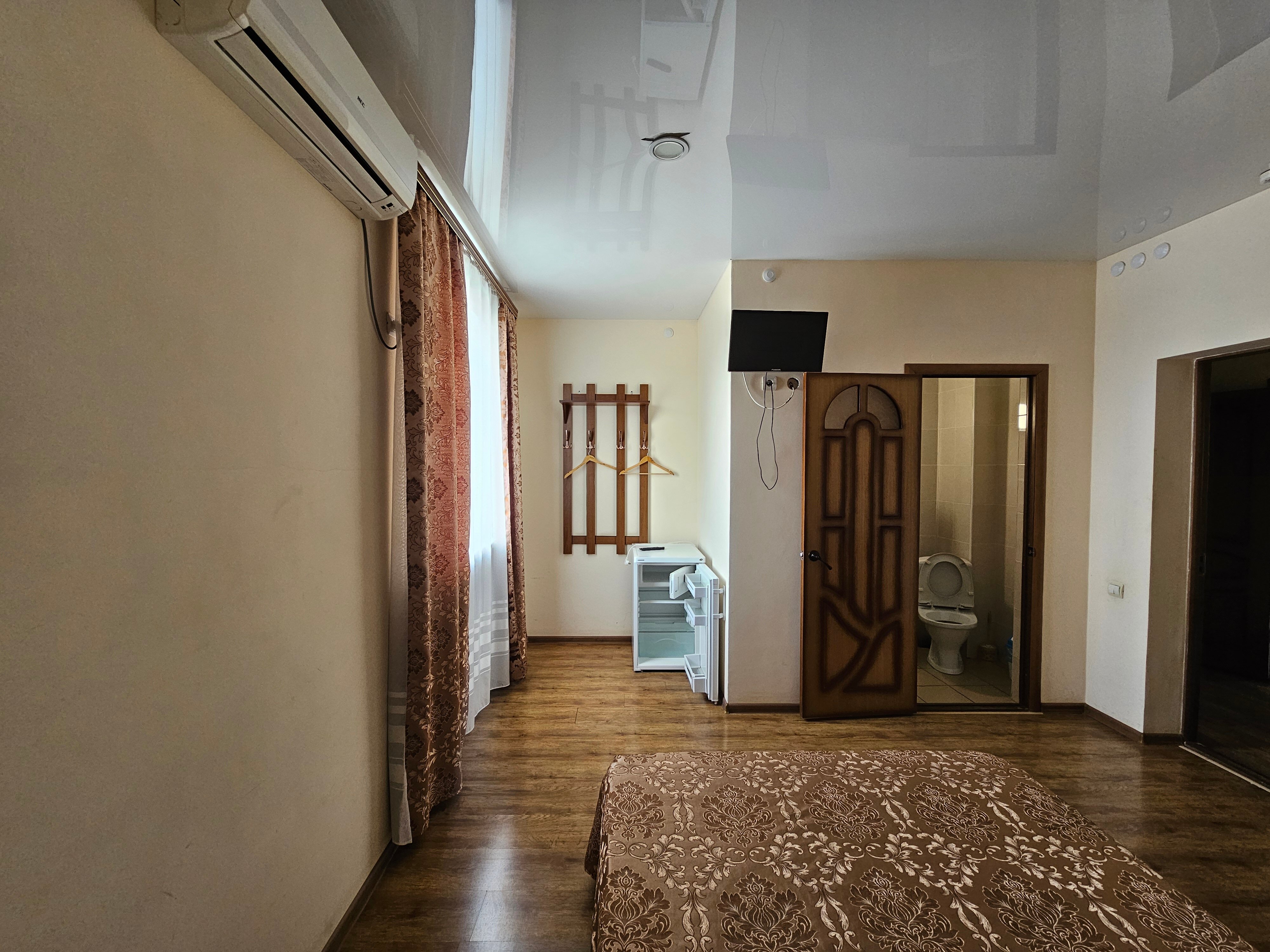 Фото Прометей