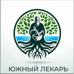 МБМ и Хб (Mira Street, 150) ، صيدلية