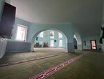 Kenzhe (selo Kenzhe, ulitsa Andreyeva, 90), mosque