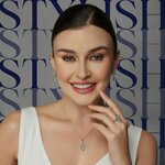 Fay Yamaner Jewelry Bolu (Bolu, Bolu Merkez, Cumhuriyet Avenue, 6B), jewelry store