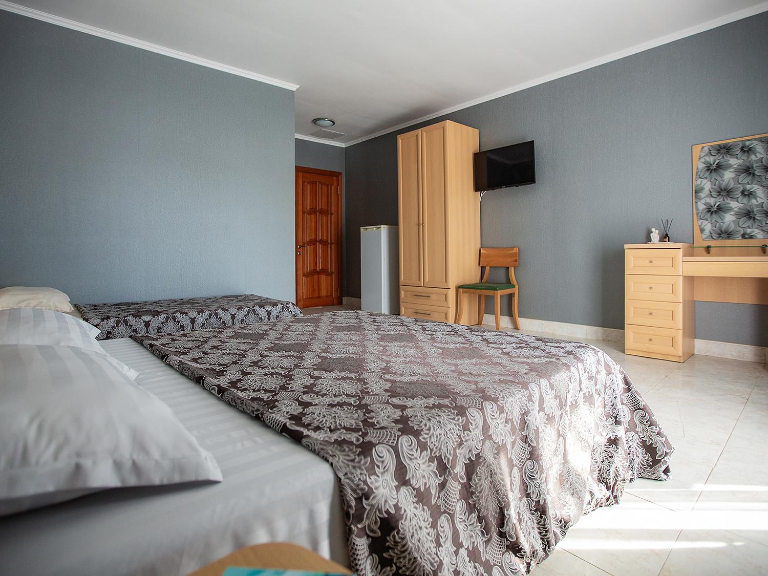 Фото Тихий уголок