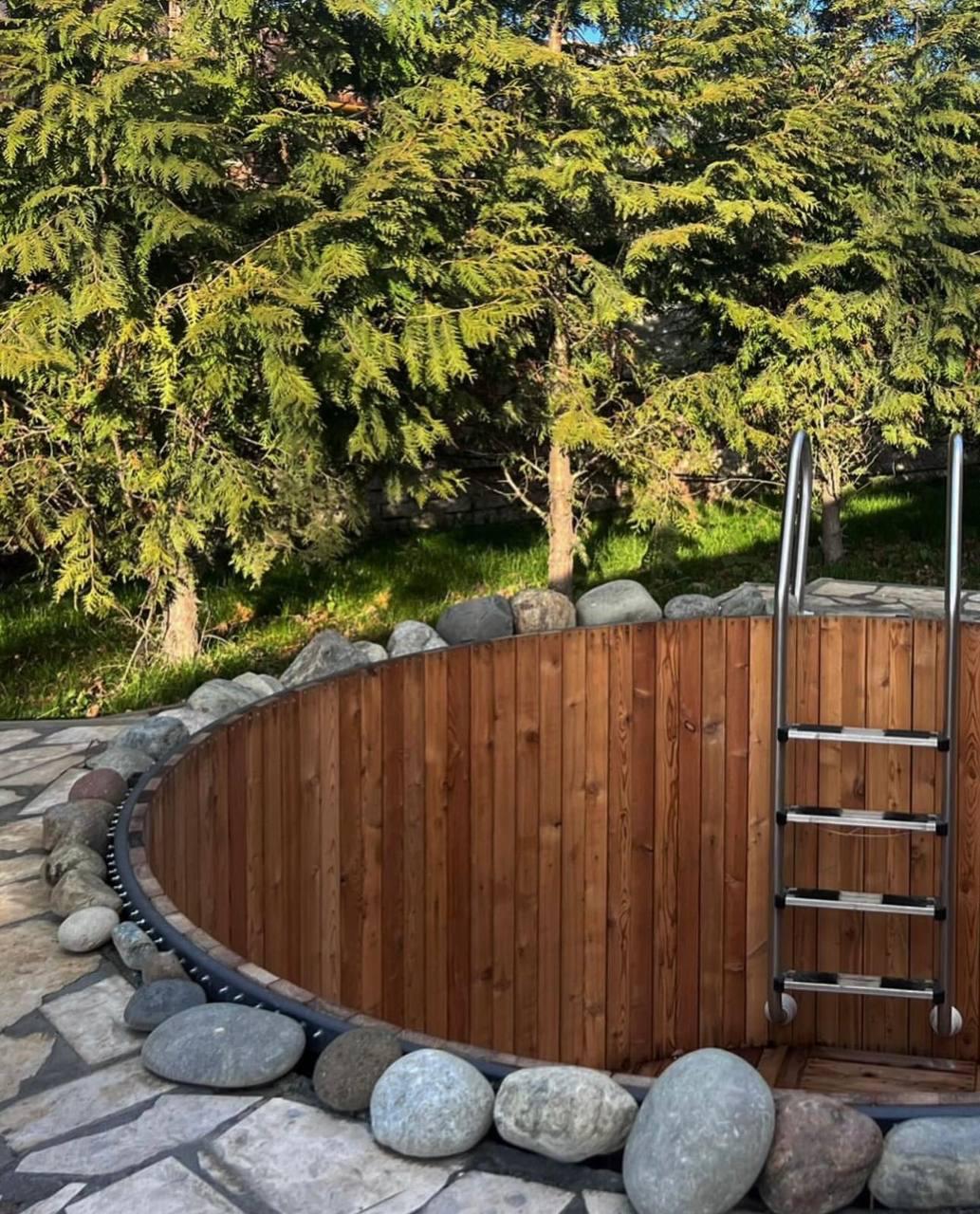 Фото Astoria Apartments