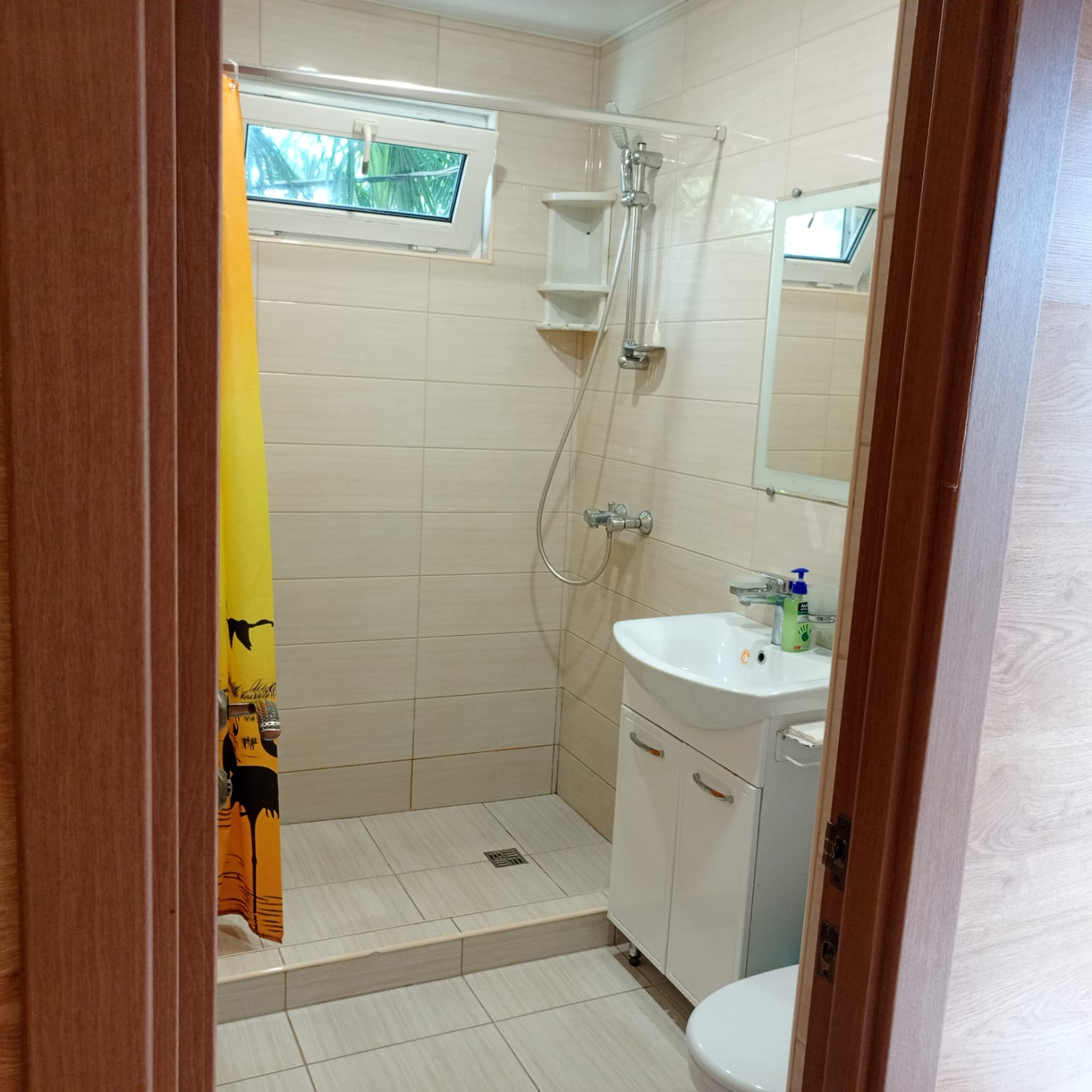 Фото Рафаэлло