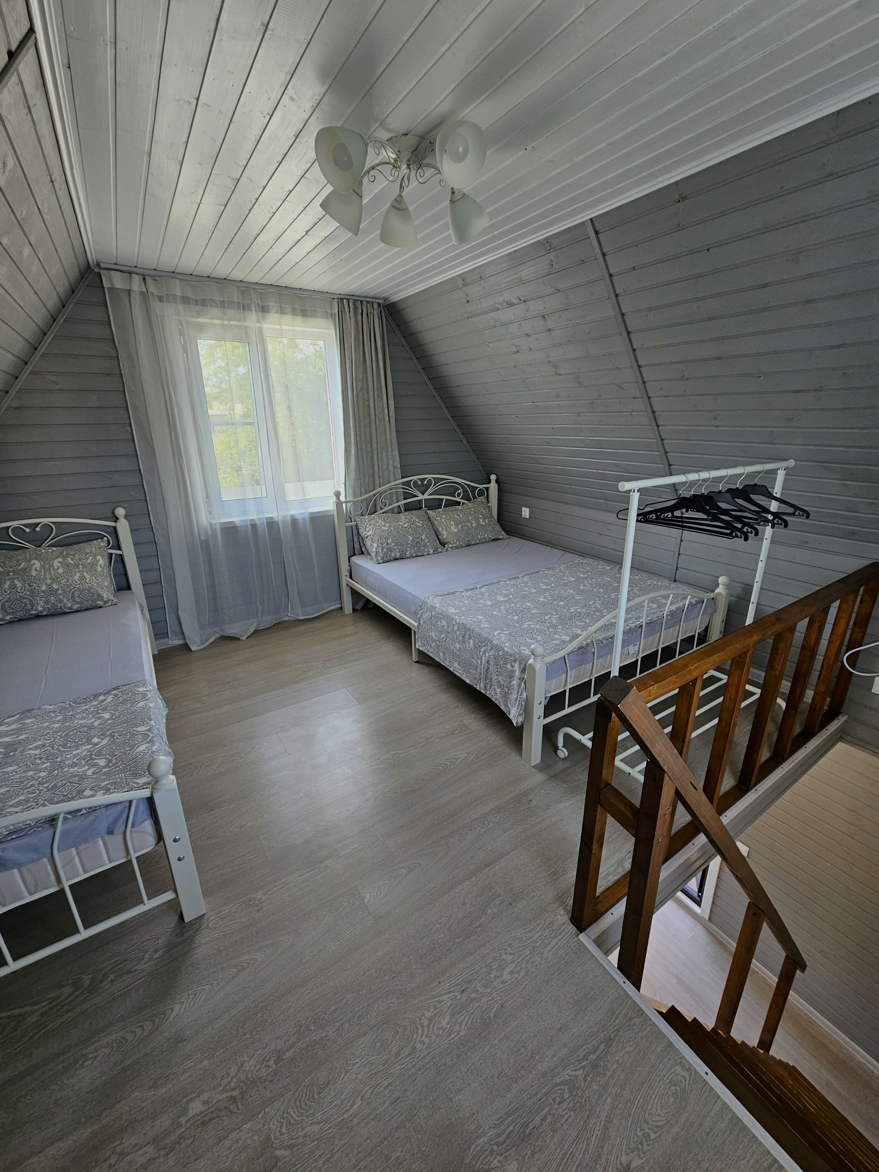 Фото Амина