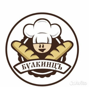 Пекарня (Alekseya Ugarova Avenue, 104), bakery