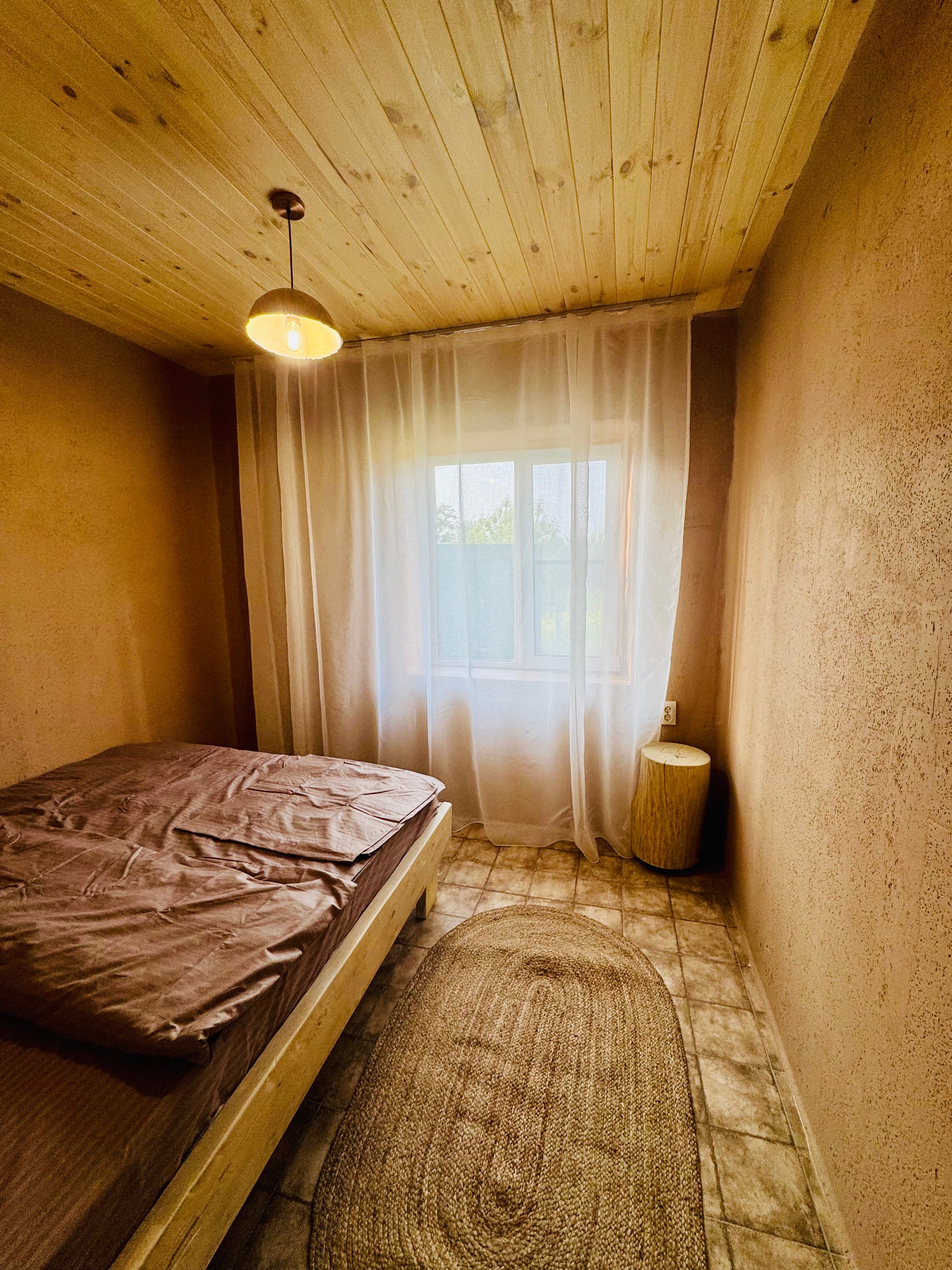 Фото Михайловские дачи