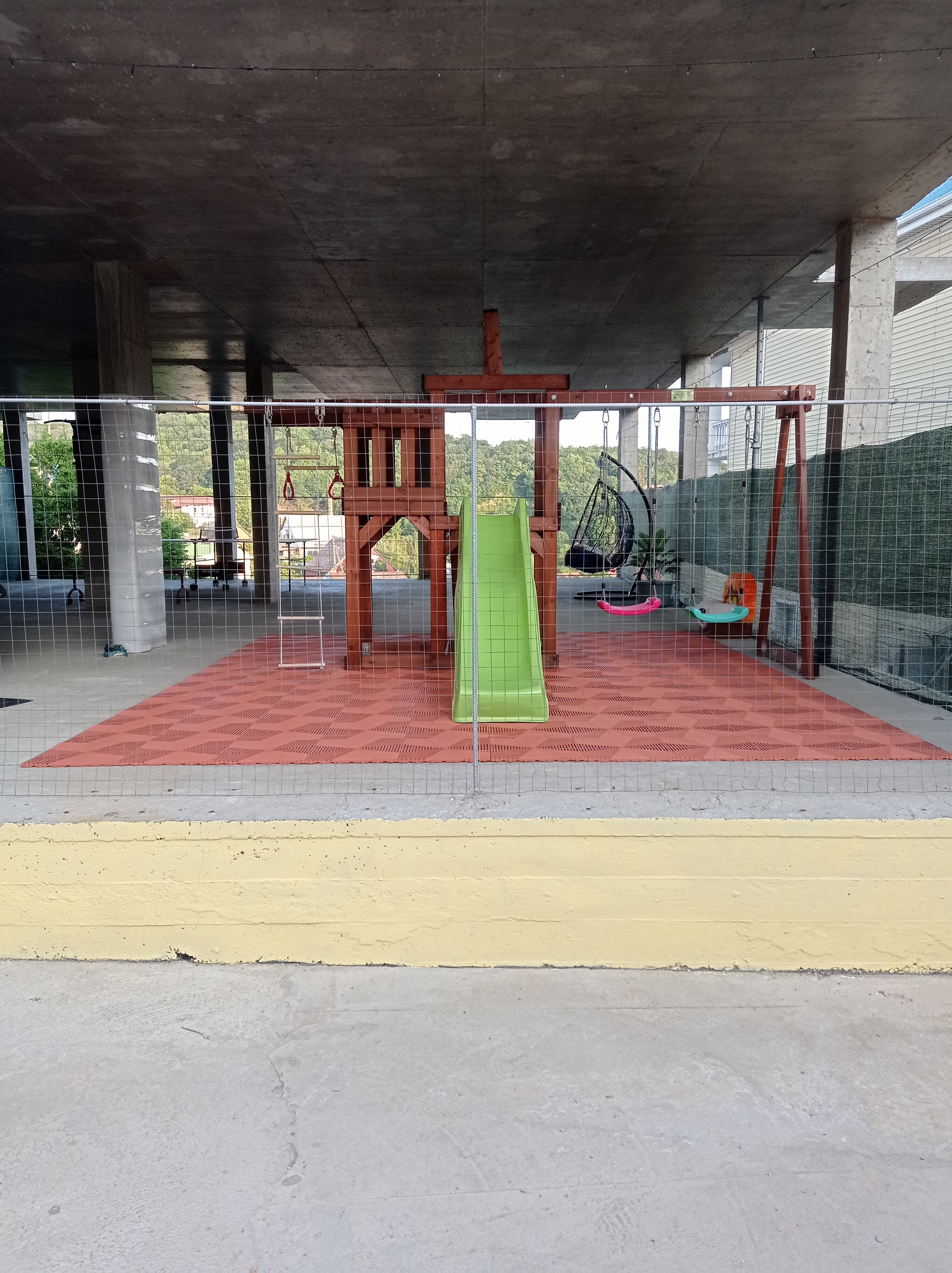 Фото Встреча