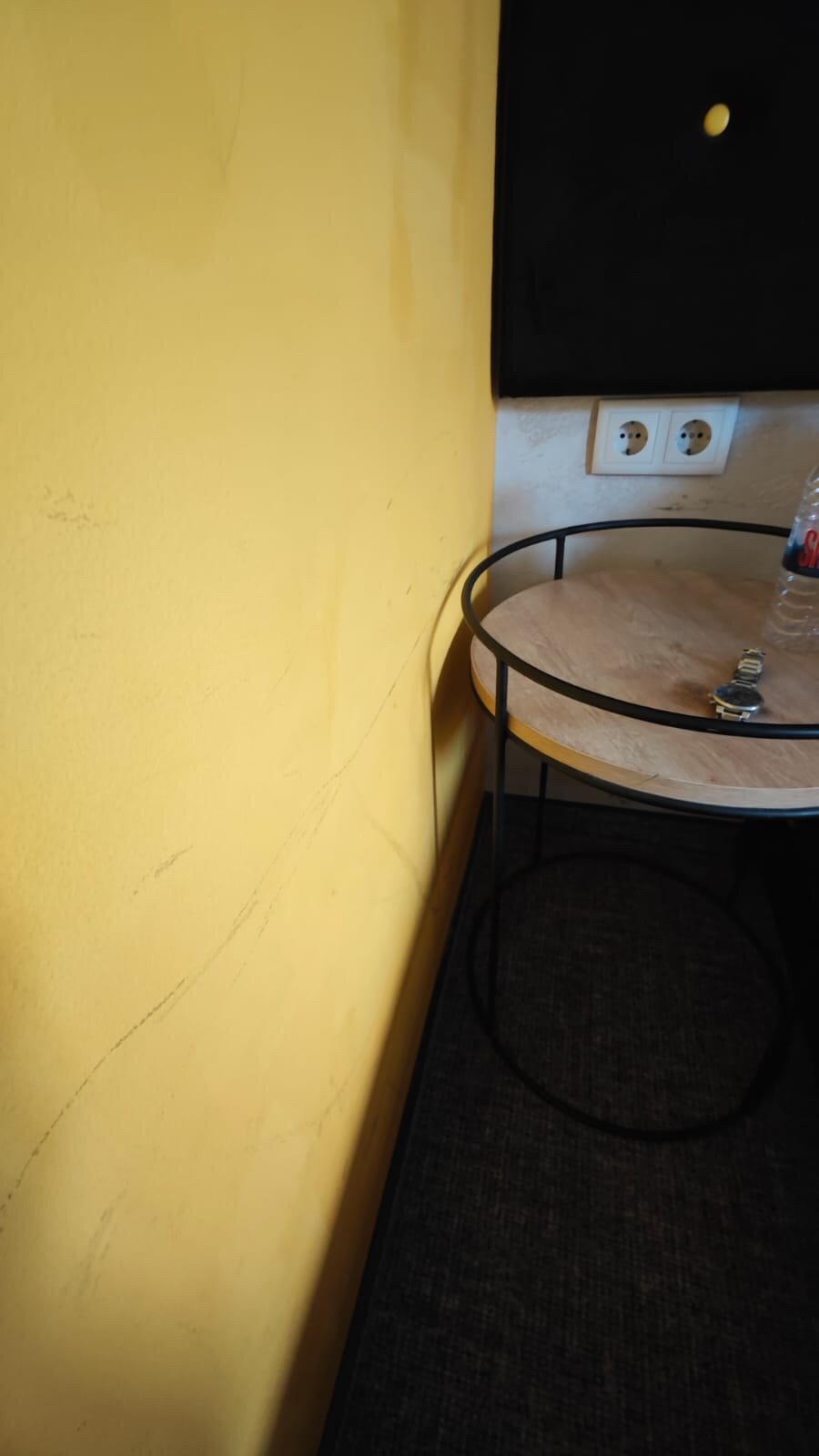 Фото Отель Tbilisi Story