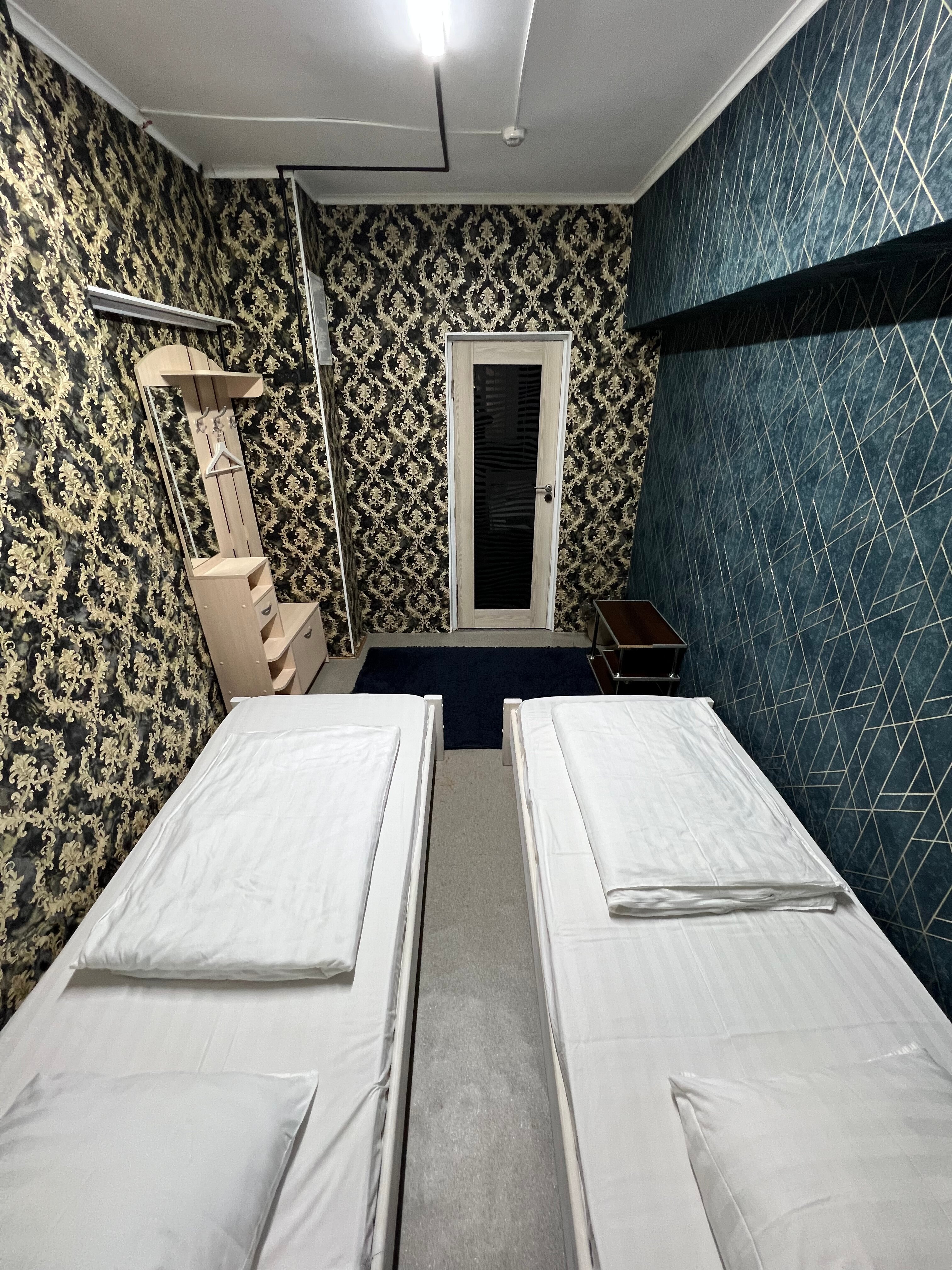 Фото Навруз