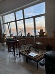 Края (Rigachina Street, 47) ، مركز ثقافي
