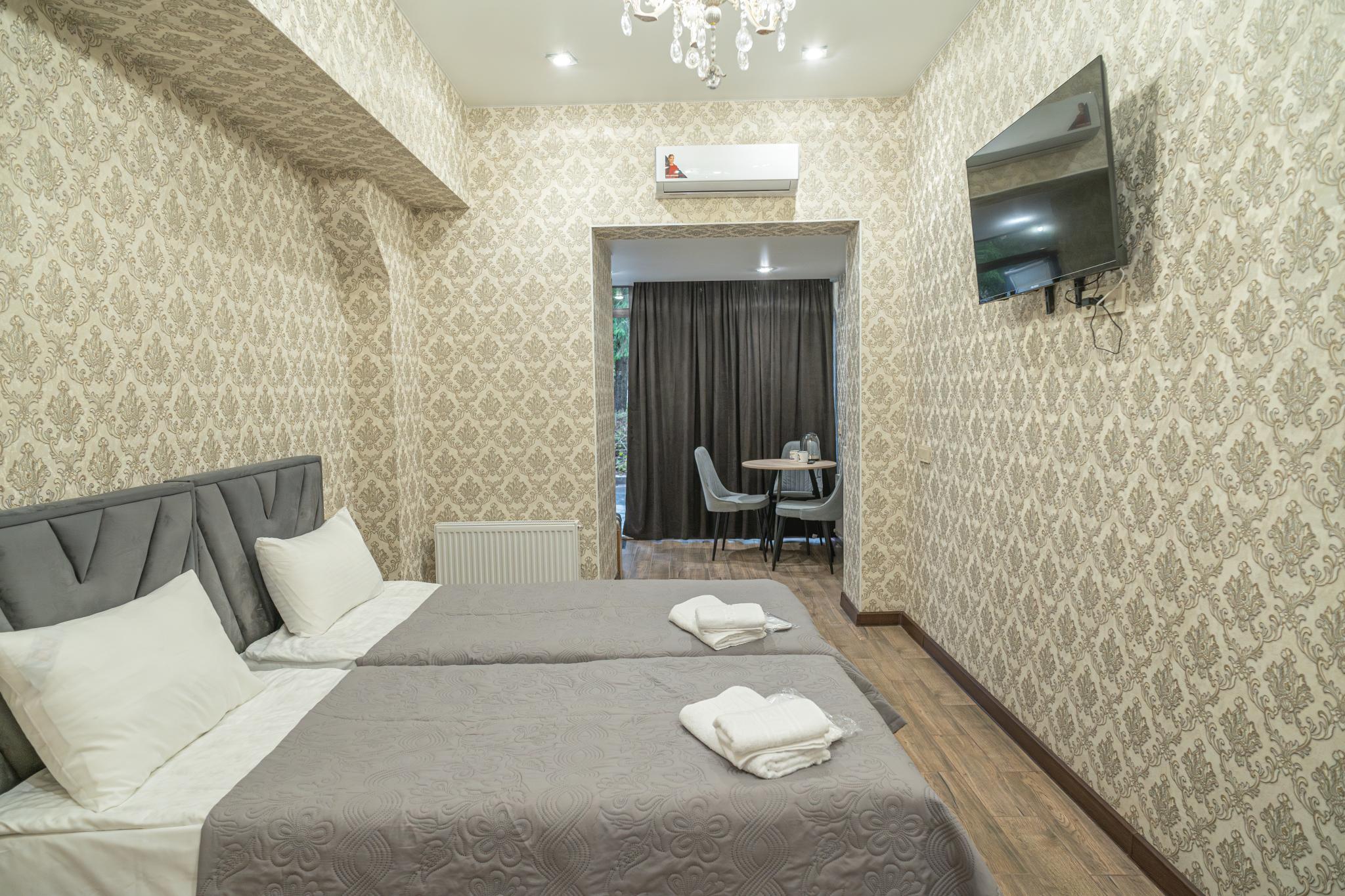 Фото Осетинские пироги