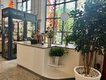 Где Цветы (Bolshoy Vasilyevskogo Ostrova Avenue, 16/14Б), flower shop