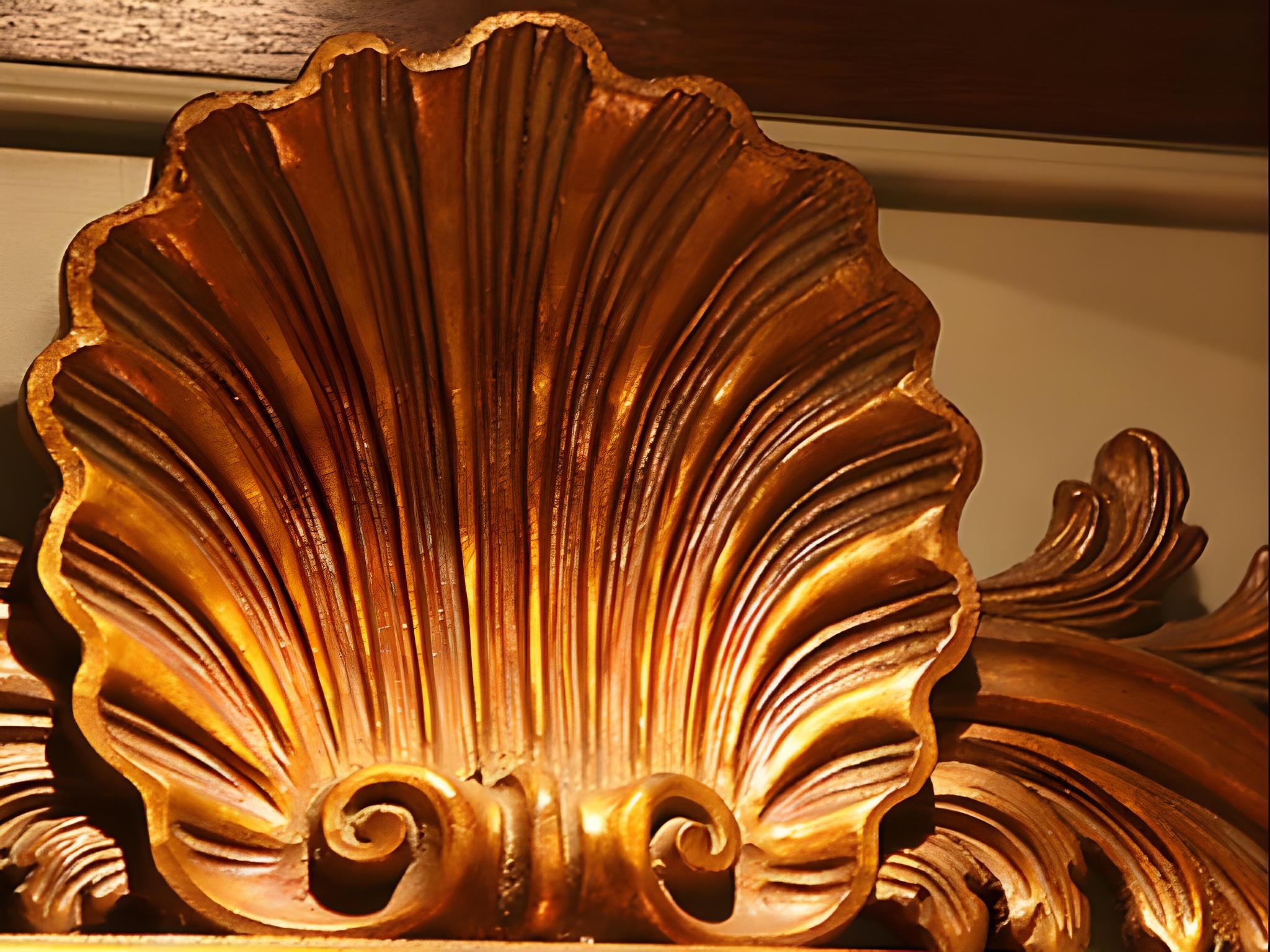 Фото Victoria Inn Nagasaki