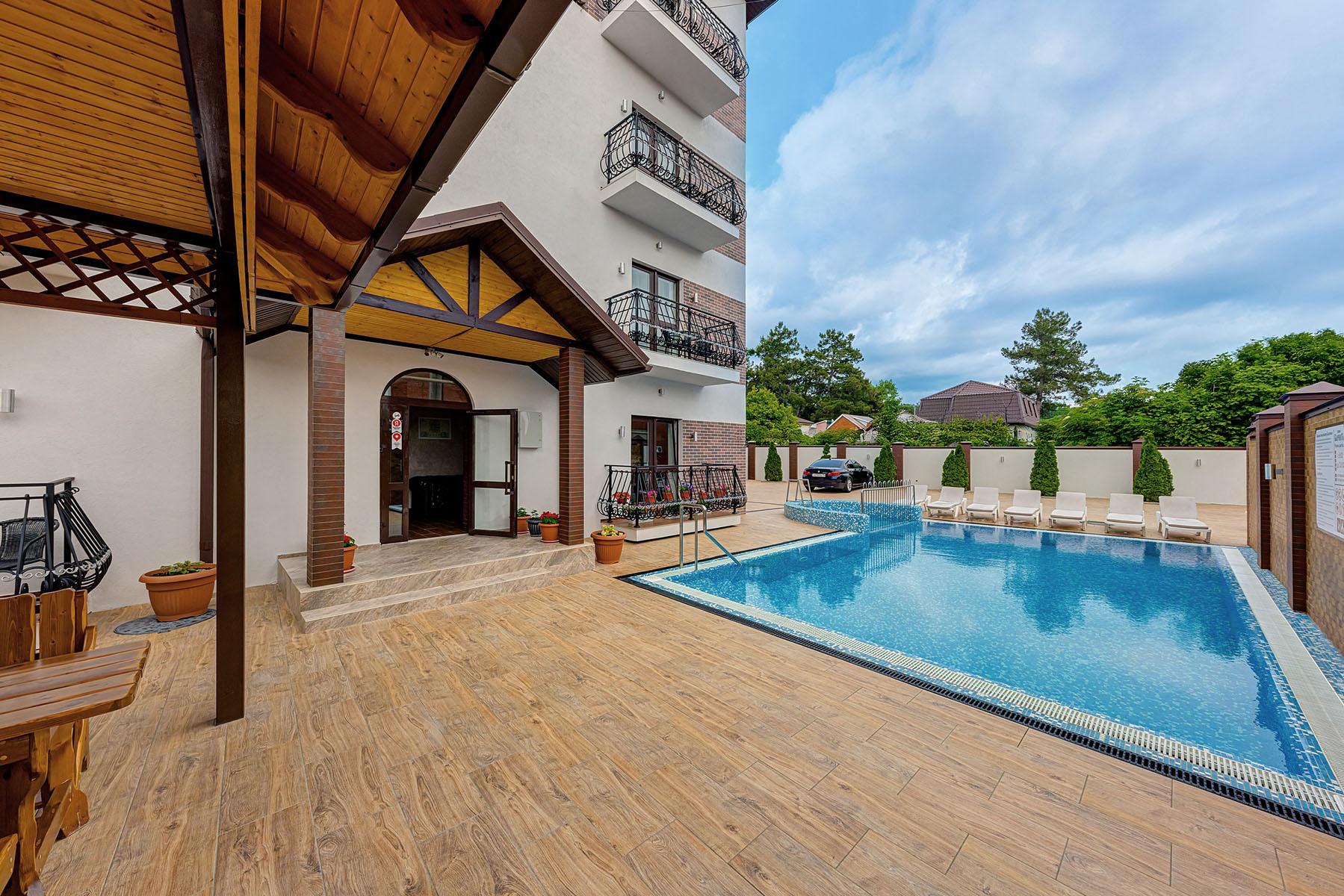 Фото БаринЪ