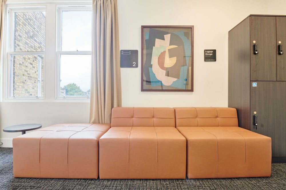 Фото Sonder The Prince, Vauxhall