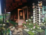 4 Sezona (Prosyolochnaya ulitsa, 35), gardening shop