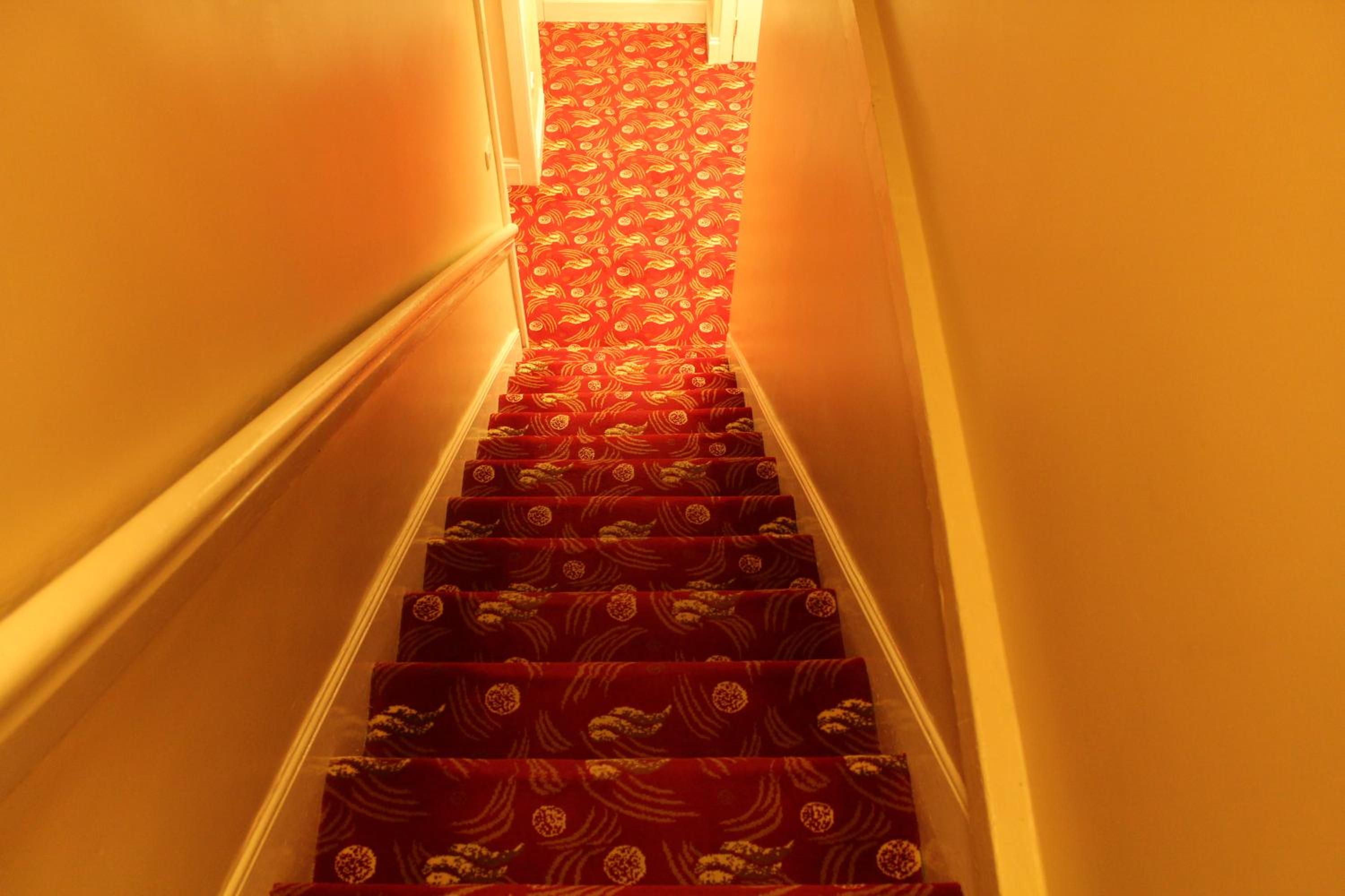 Фото Edgerton Hotel