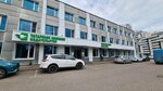 Татарское книжное издательство (Dekabristov Street, 2), servicios de publicación