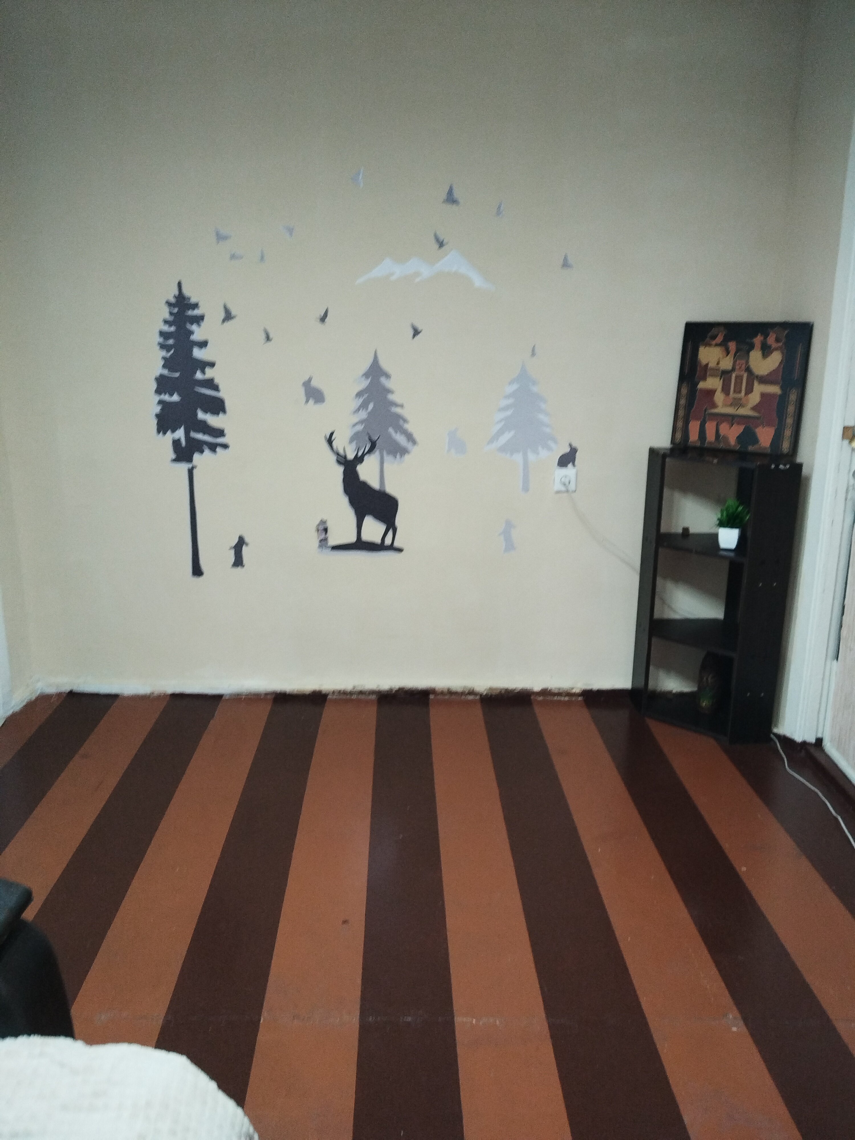 Фото Гостевой дом Ягодное