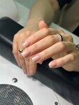 22 Beauty Studio (Bondarenko Street, 15) ، صالون تجميل