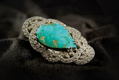 Agad Jewellery Fotoğraf 1