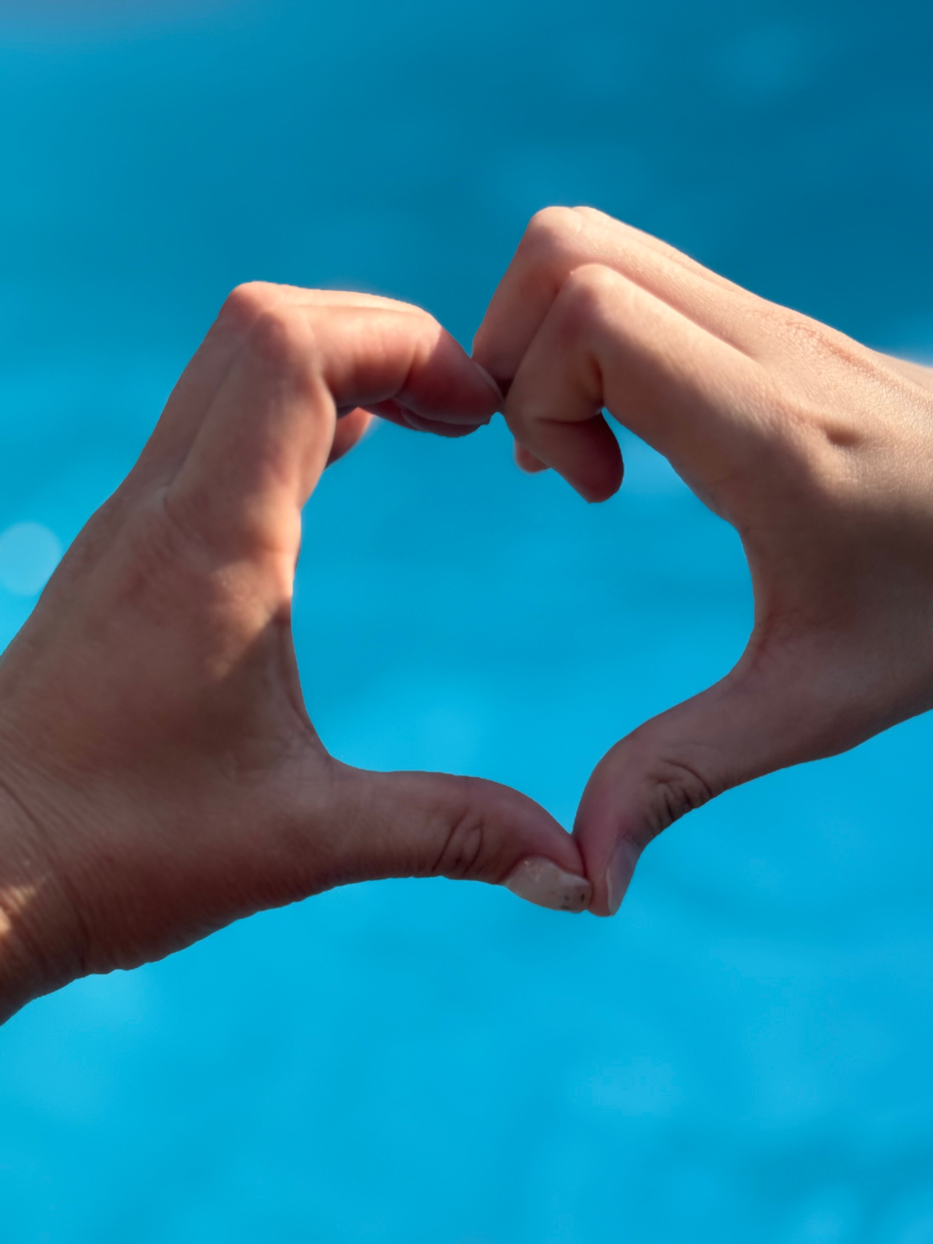 Фото Вилла Натали