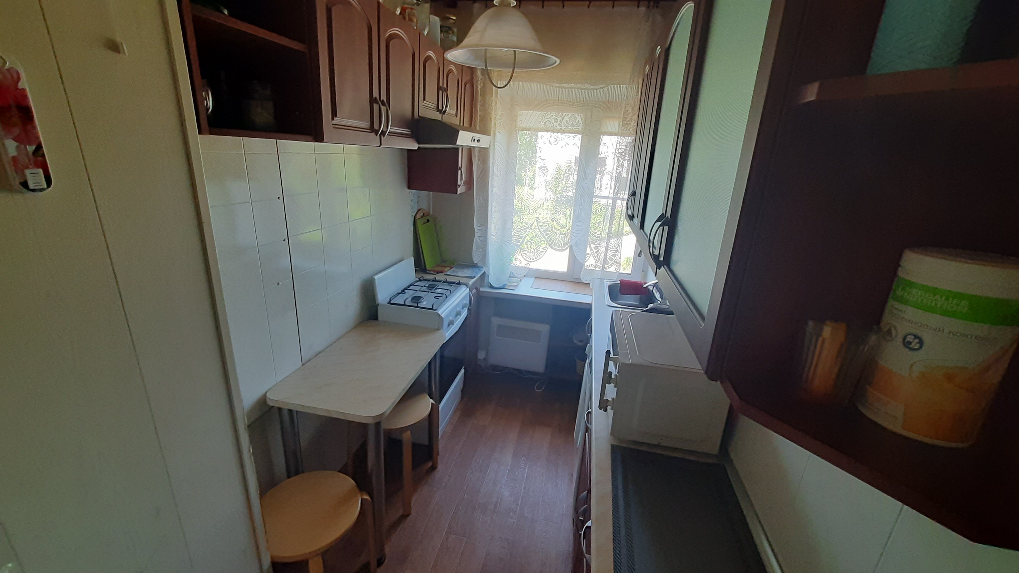 Фото Хутор Milka