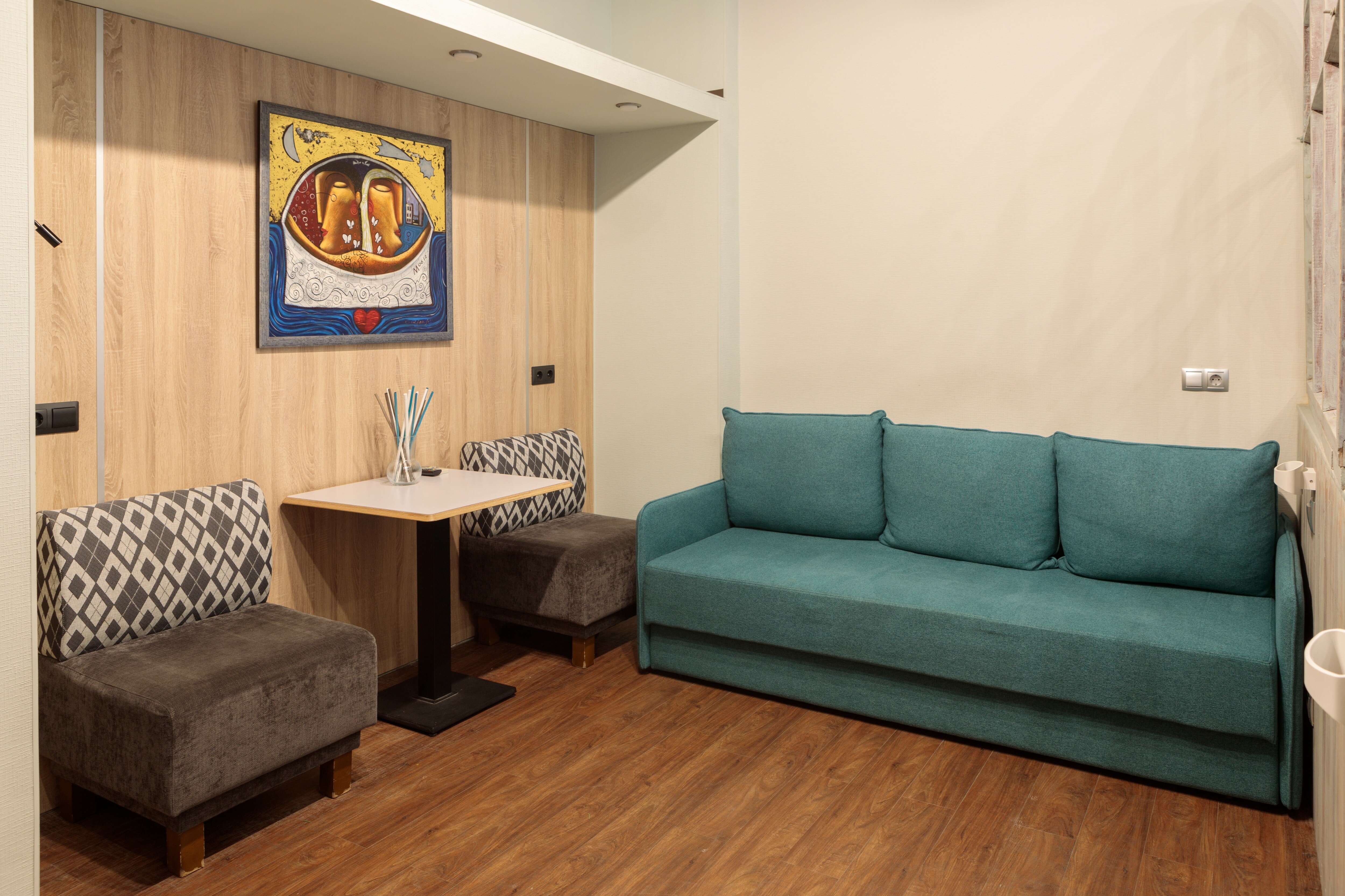 Фото Невский Форум