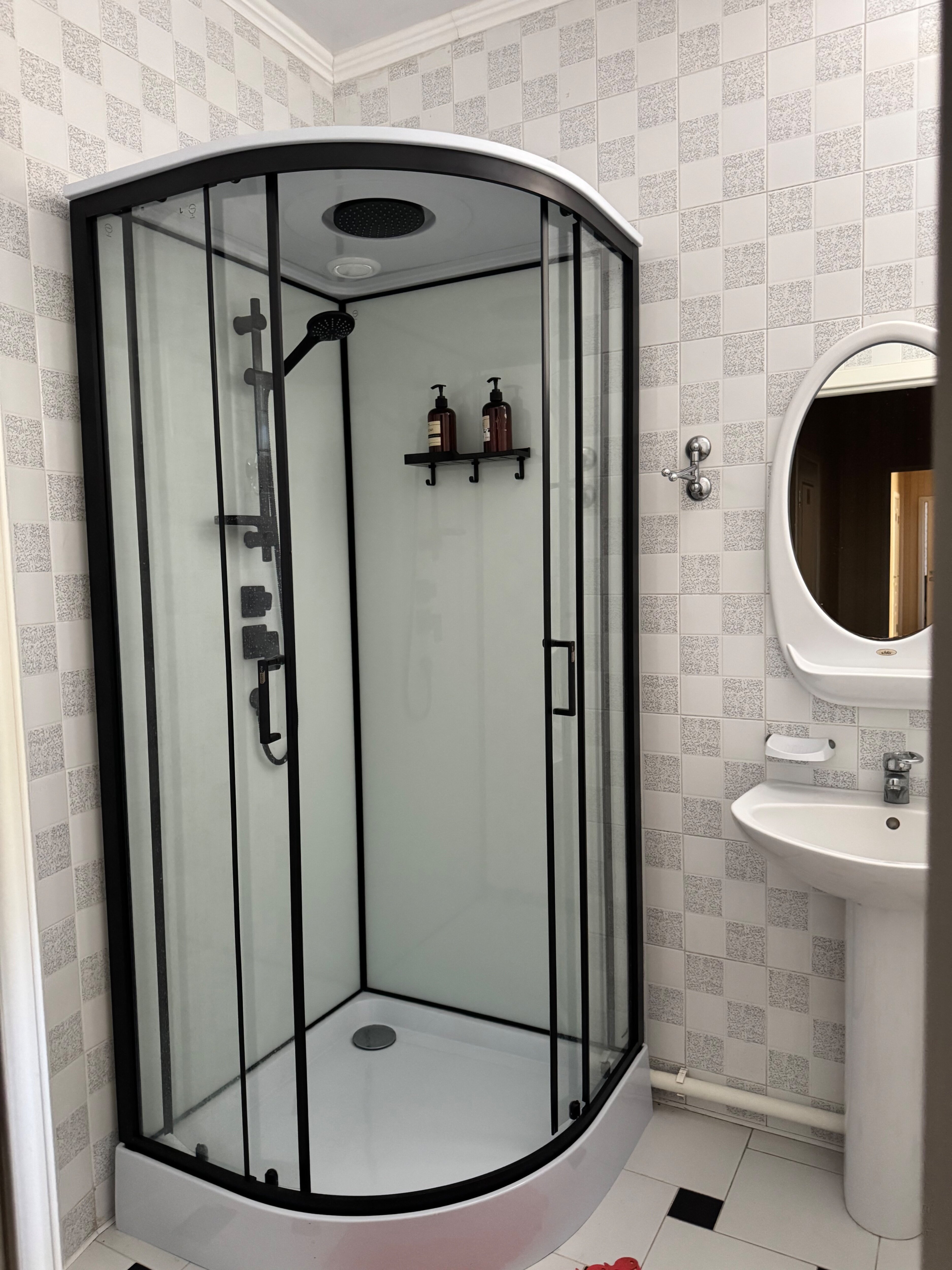 Фото Анжелика